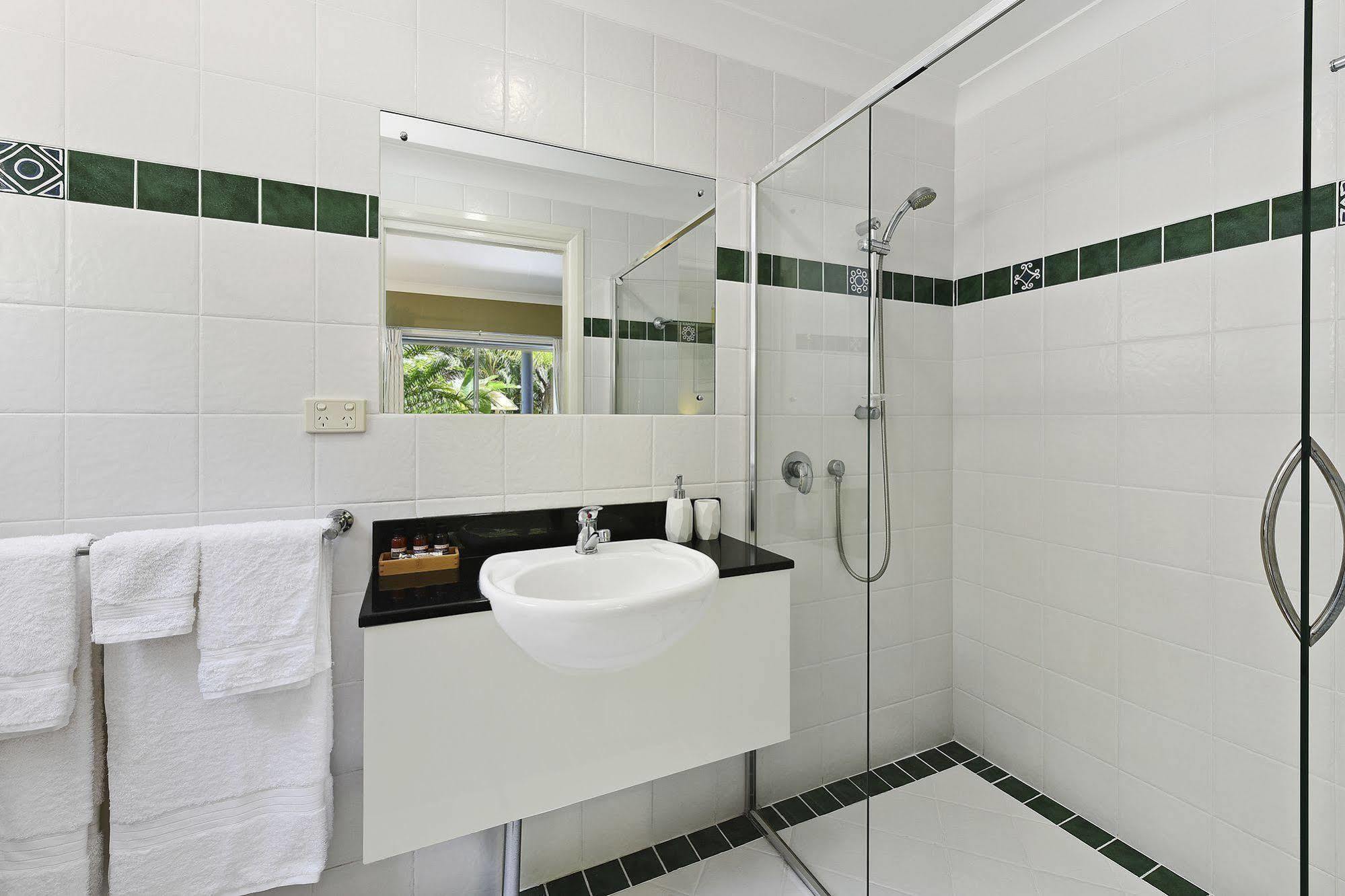 Azura Beach House B&B Port Macquarie Exterior foto